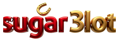 sugarslot308