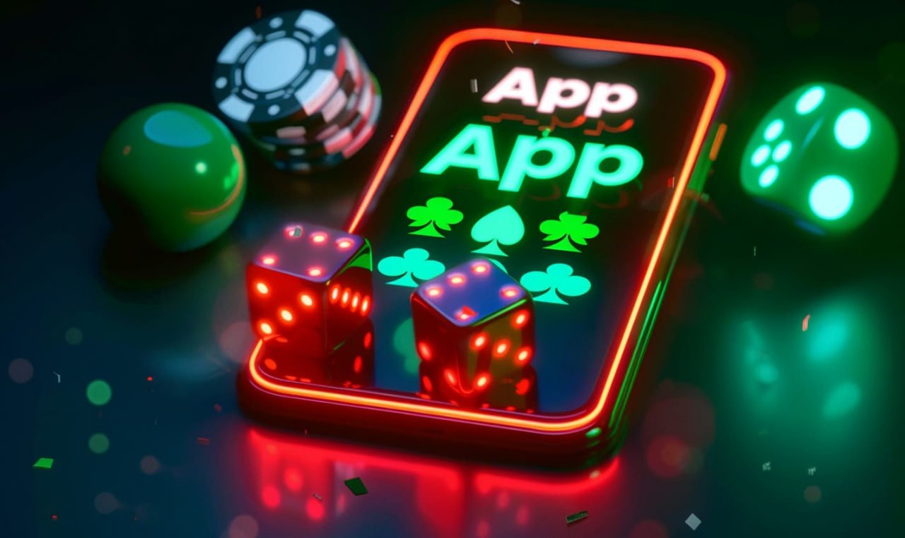 sugarslot308 platform interface showing sportsbook and live casino sections