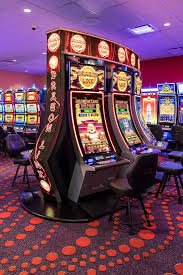 sugarslot308 mobile app showing account menu and withdrawal options