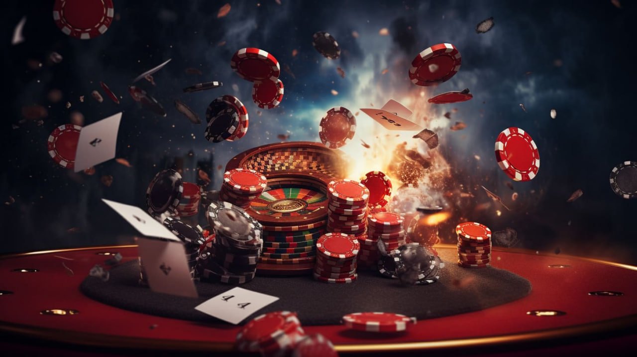 sugarslot308 app installation steps on Android phone screen