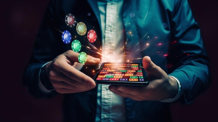 video tutorial on dice game betting video tutorial on dice game betting