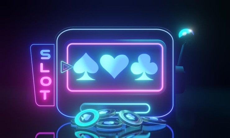 Featured Games walkthrough
