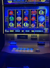 sugarslot308 featured game showcase