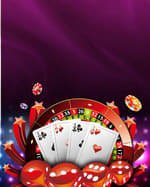 Jurassic Kingdom slot interface on sugarslot308 mobile