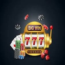 sugarslot308 featured game showcase