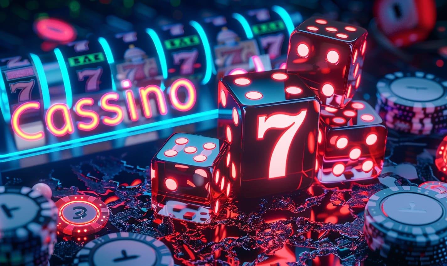 Playtech live casino table interface on mobile